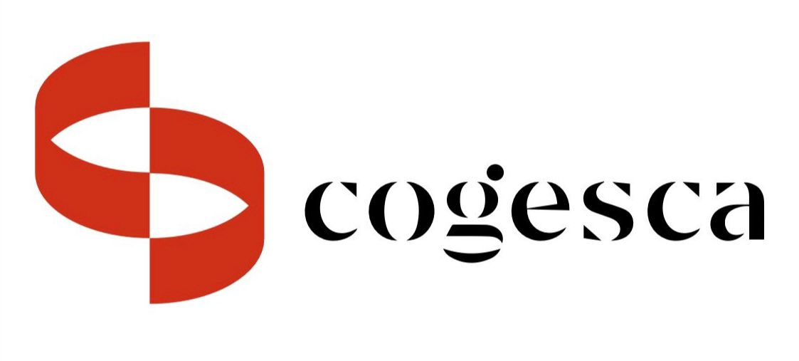Logo Azienda